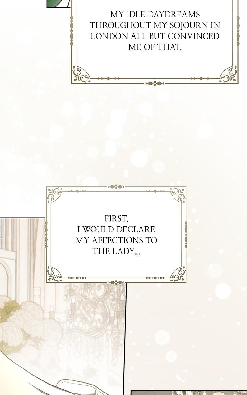 Miss Pendleton Chap 15 - Next Chap 16