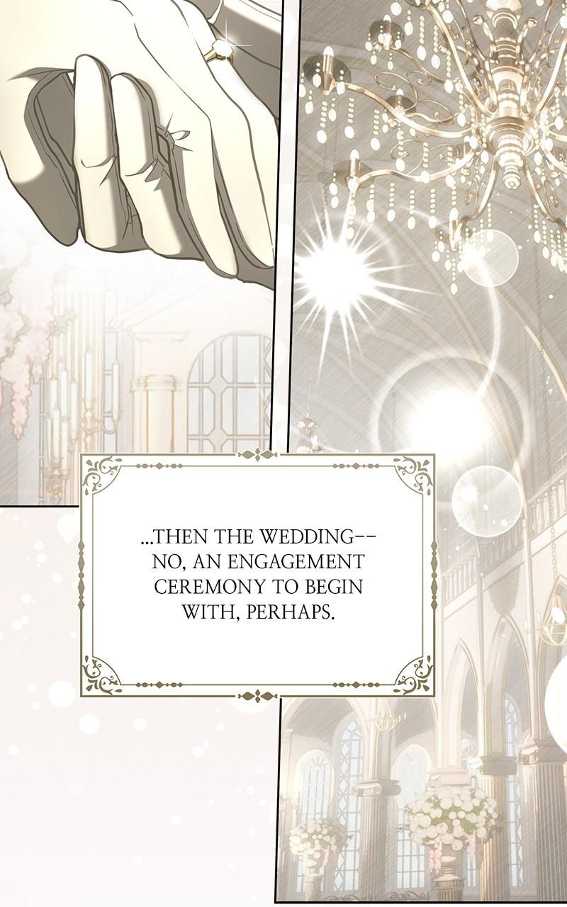 Miss Pendleton Chap 15 - Next Chap 16