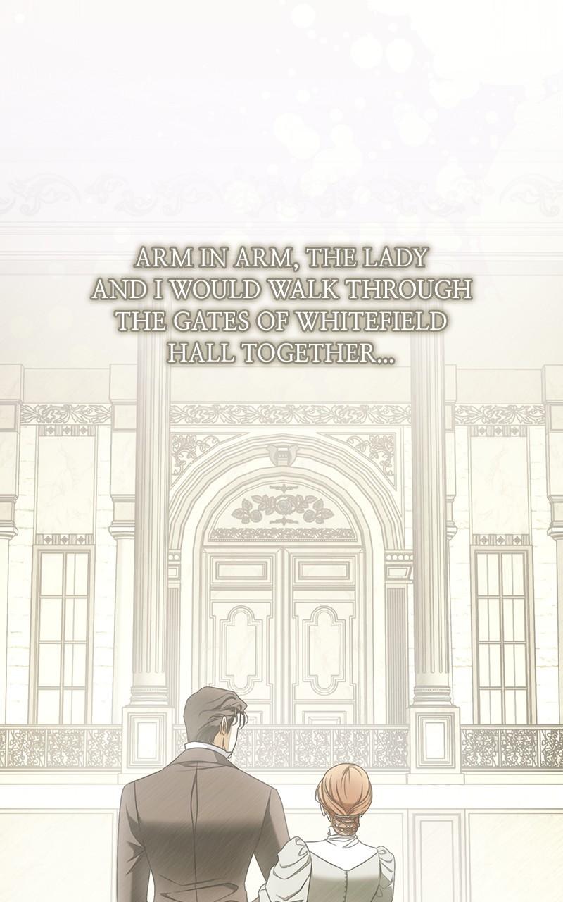 Miss Pendleton Chap 15 - Next Chap 16