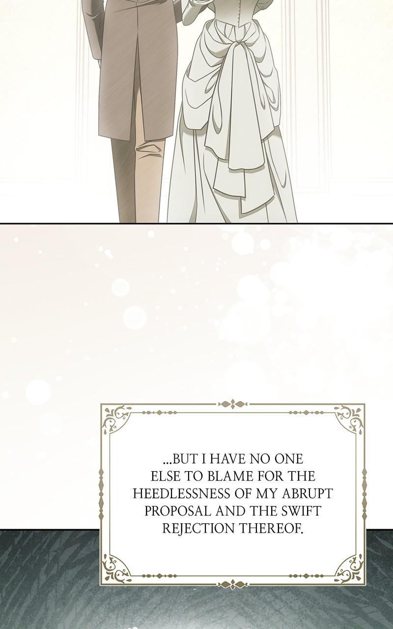 Miss Pendleton Chap 15 - Next Chap 16