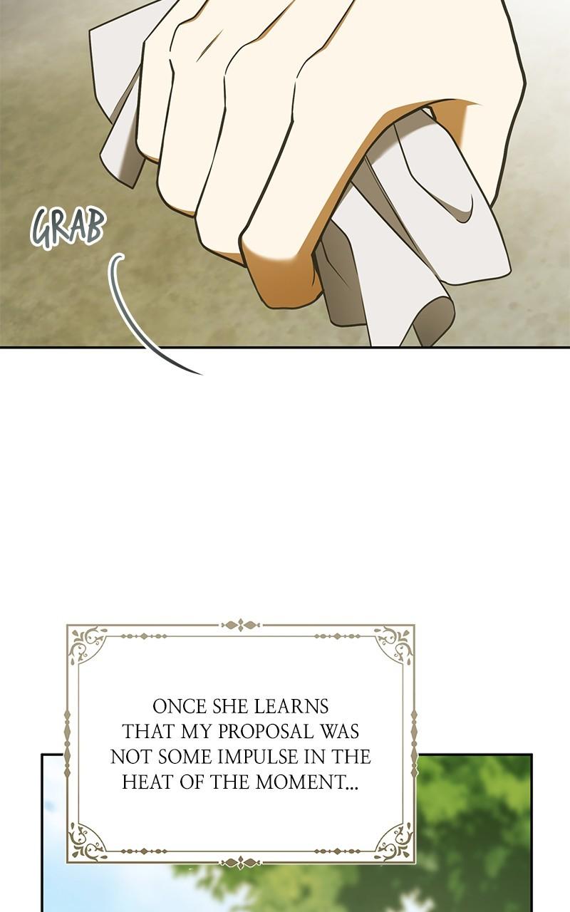 Miss Pendleton Chap 15 - Next Chap 16