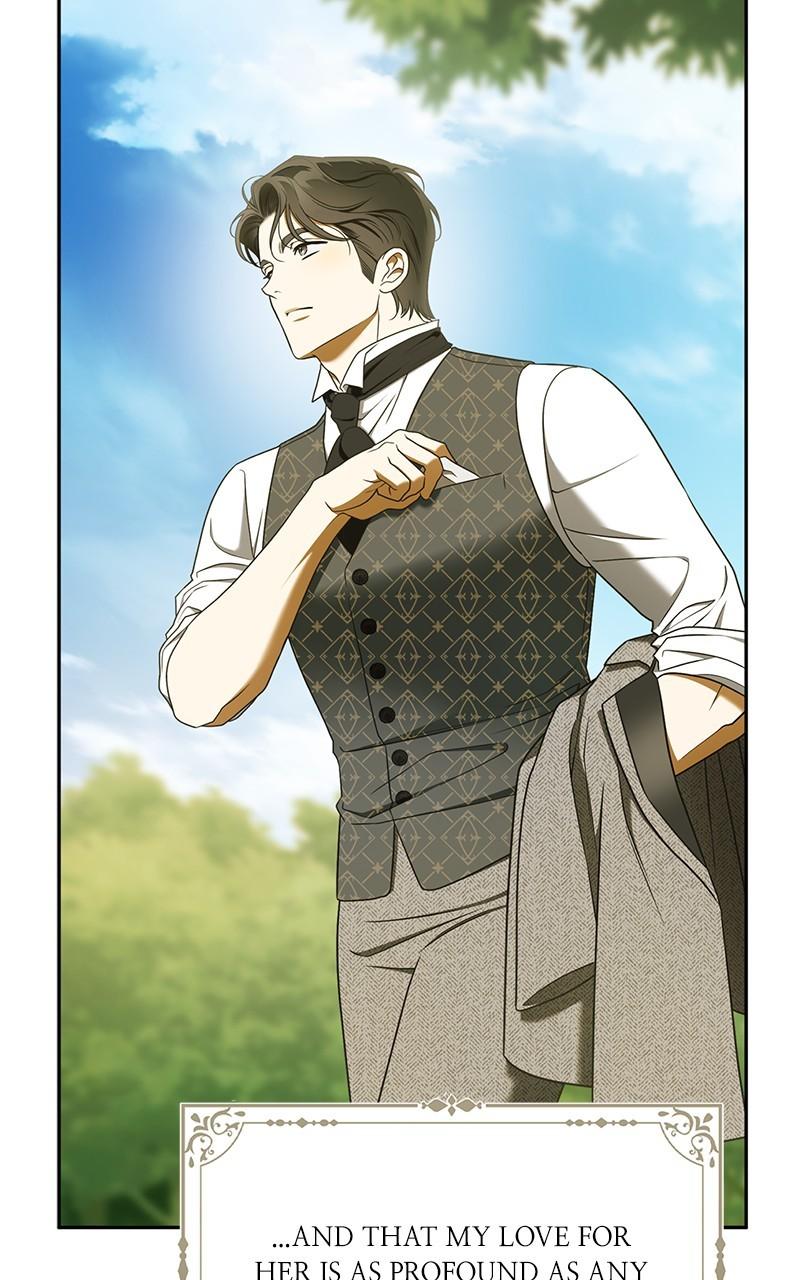 Miss Pendleton Chap 15 - Next Chap 16