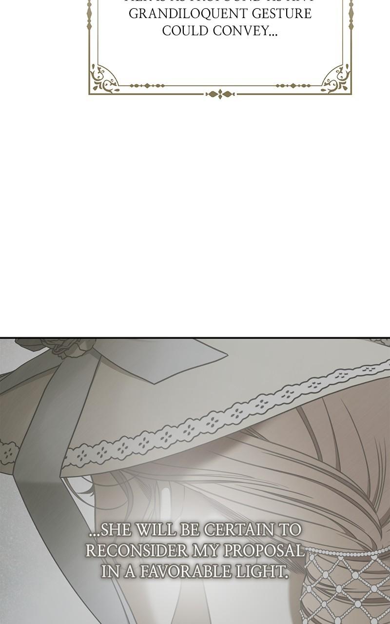 Miss Pendleton Chap 15 - Next Chap 16