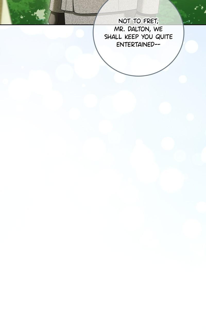 Miss Pendleton Chap 15 - Next Chap 16