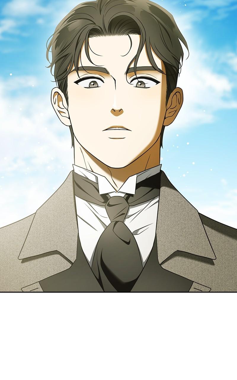 Miss Pendleton Chap 15 - Next Chap 16