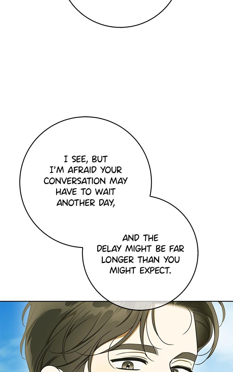 Miss Pendleton Chap 15 - Next Chap 16