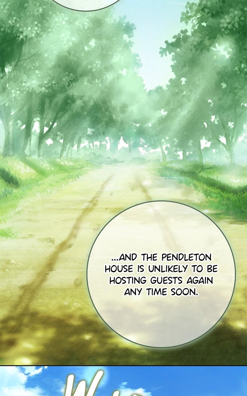 Miss Pendleton Chap 15 - Next Chap 16