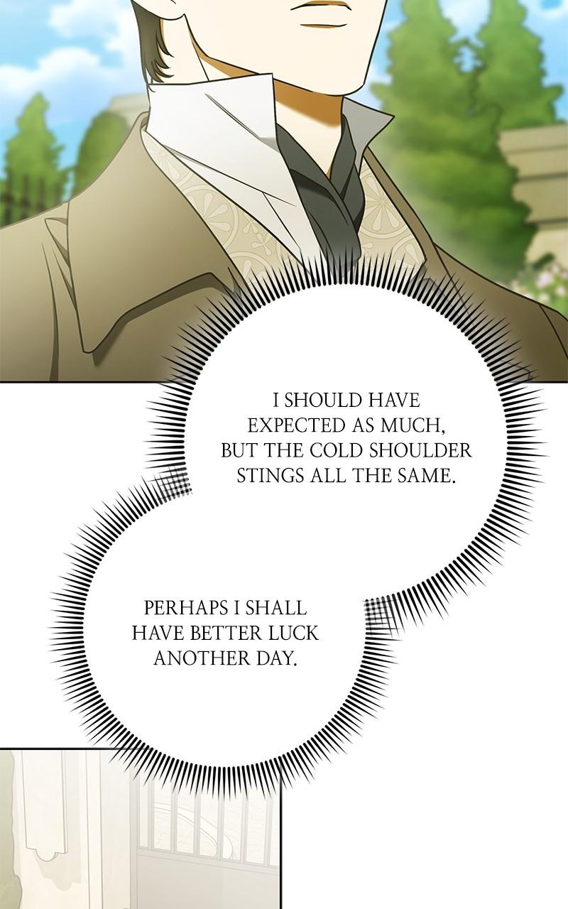 Miss Pendleton Chap 15 - Next Chap 16