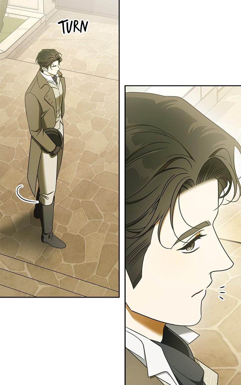 Miss Pendleton Chap 15 - Next Chap 16