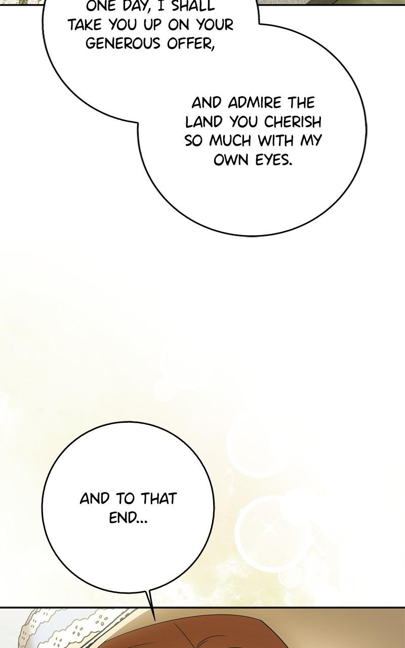 Miss Pendleton Chap 15 - Next Chap 16