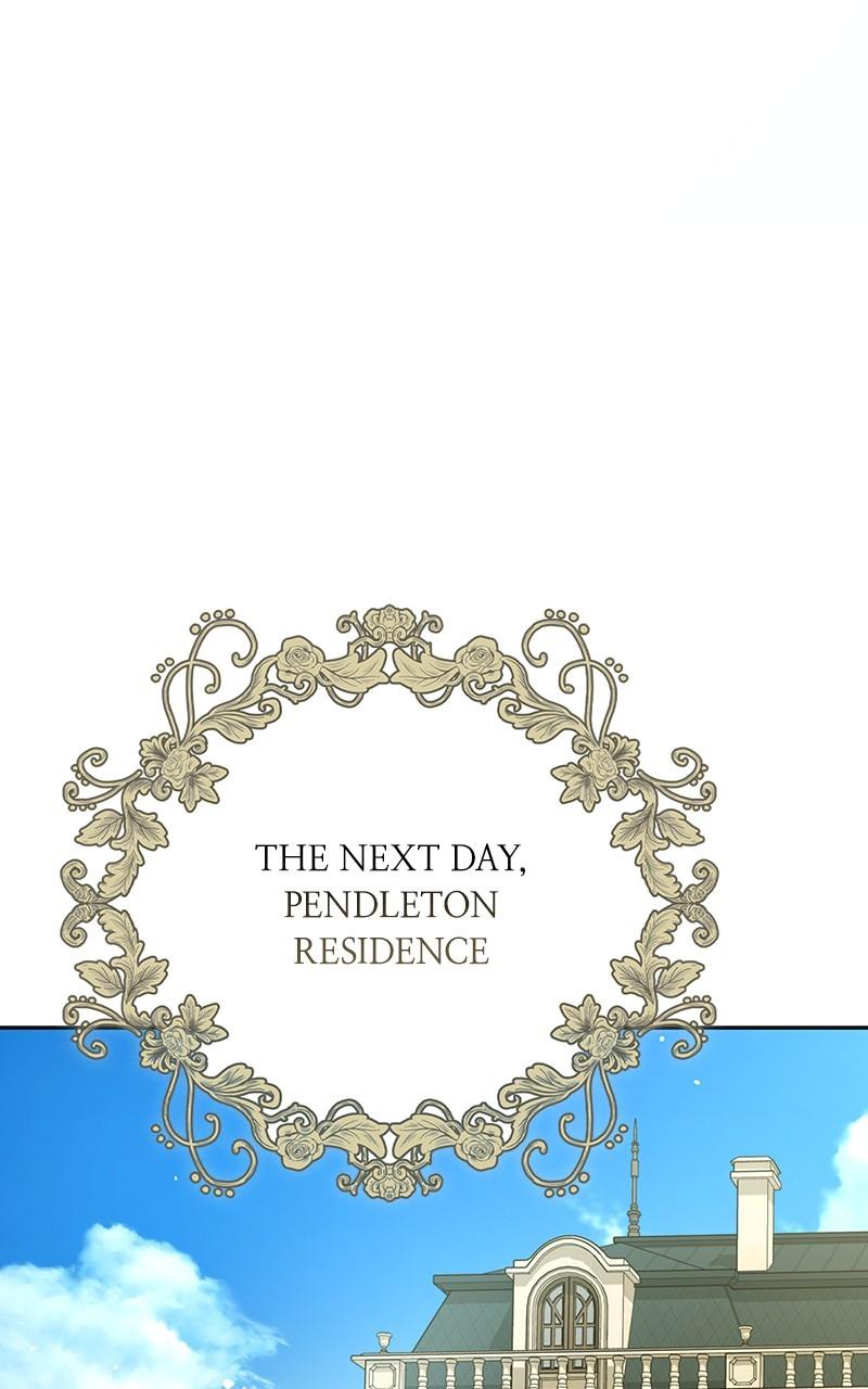 Miss Pendleton Chap 15 - Next Chap 16