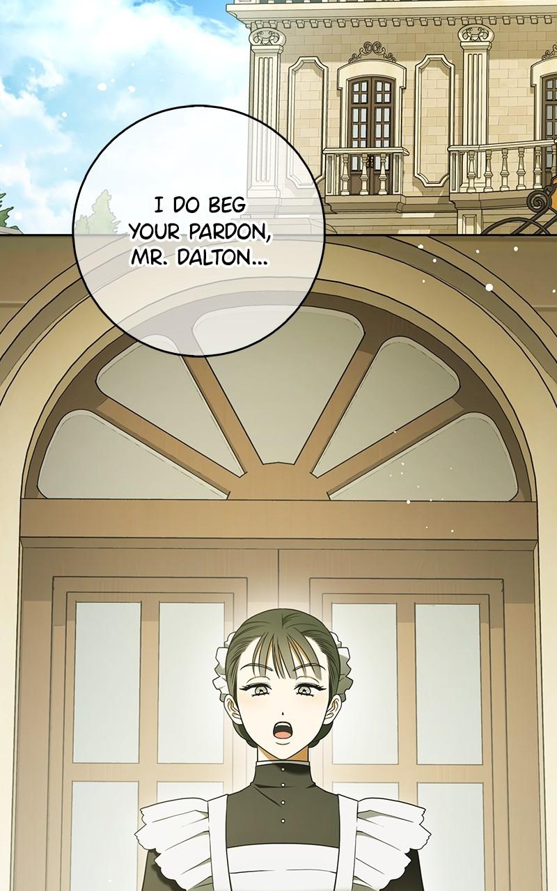 Miss Pendleton Chap 15 - Next Chap 16