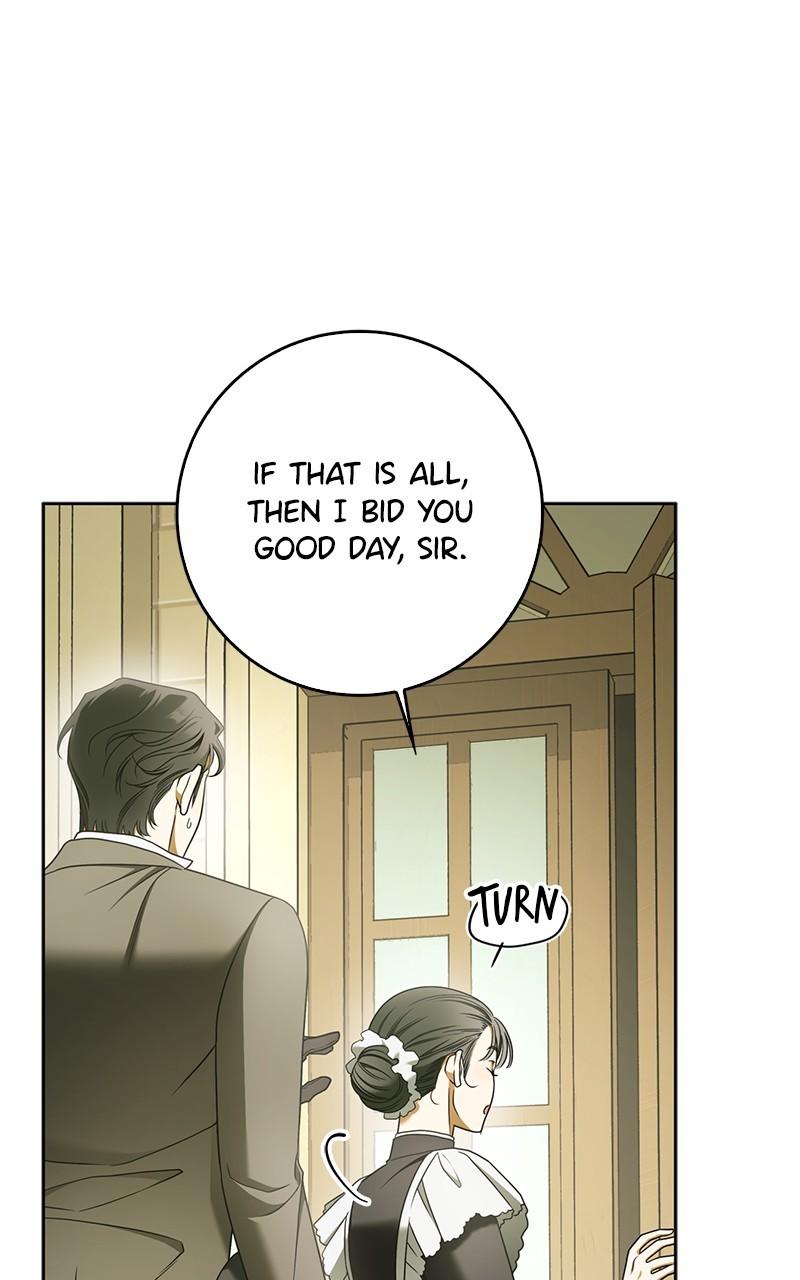 Miss Pendleton Chap 15 - Next Chap 16