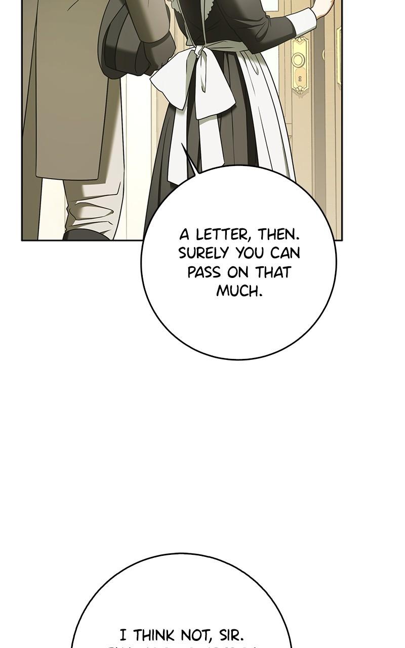 Miss Pendleton Chap 15 - Next Chap 16