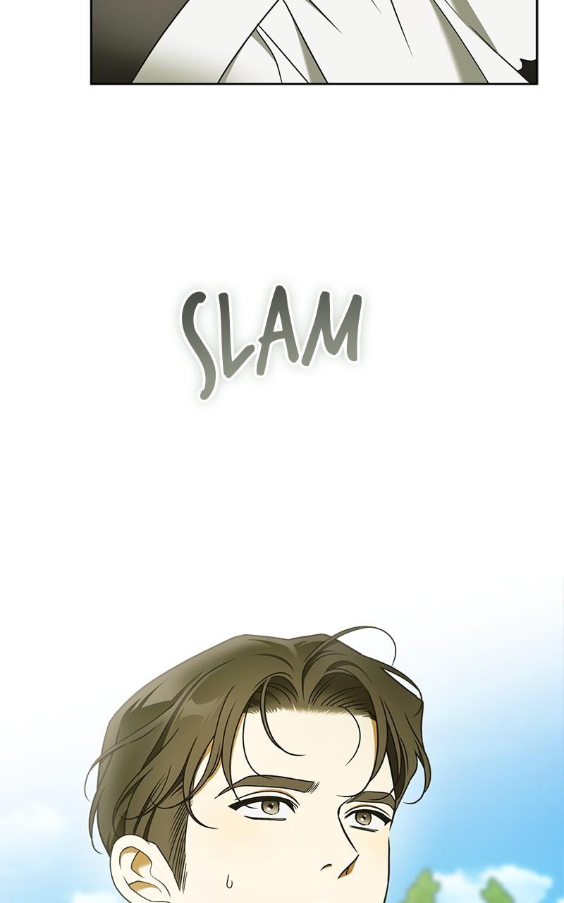 Miss Pendleton Chap 15 - Next Chap 16