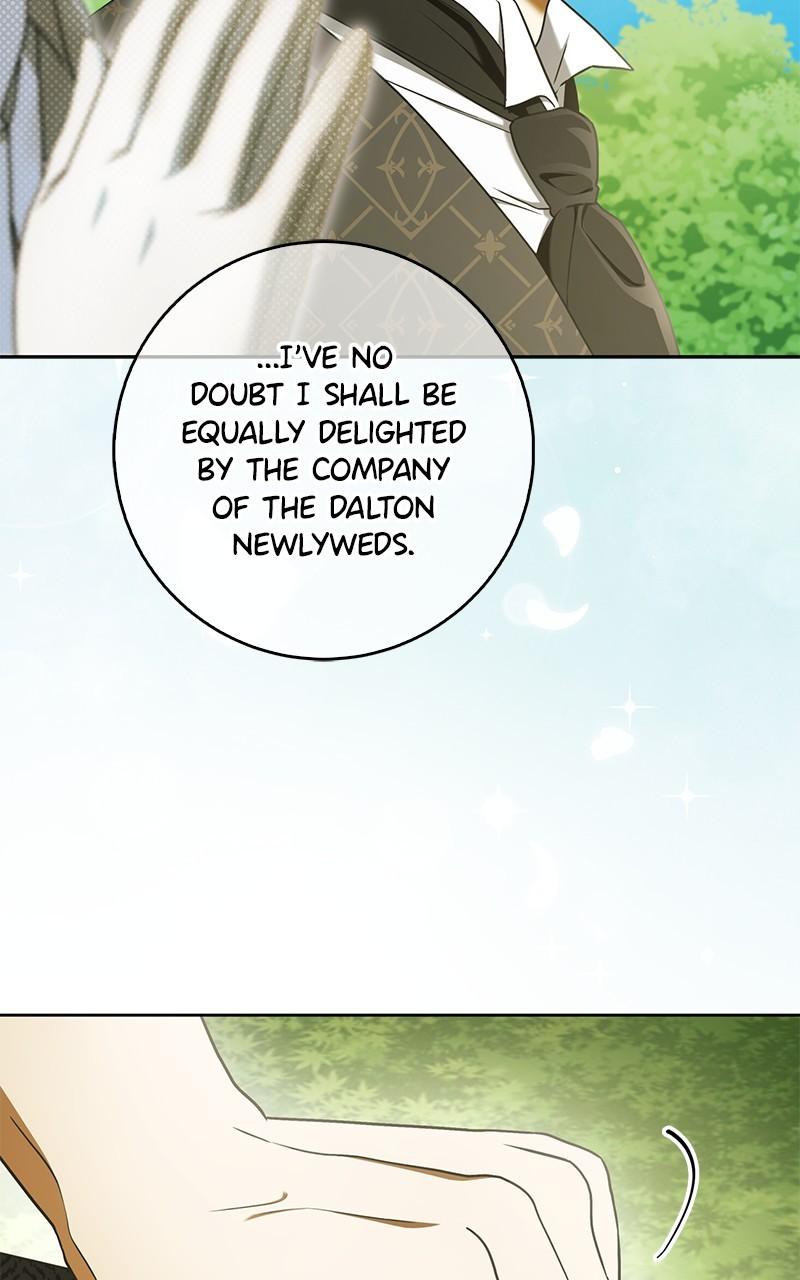 Miss Pendleton Chap 15 - Next Chap 16