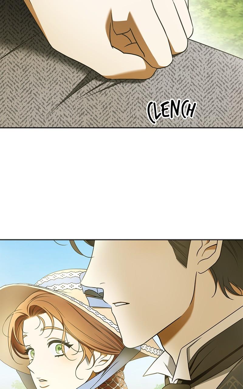 Miss Pendleton Chap 15 - Next Chap 16