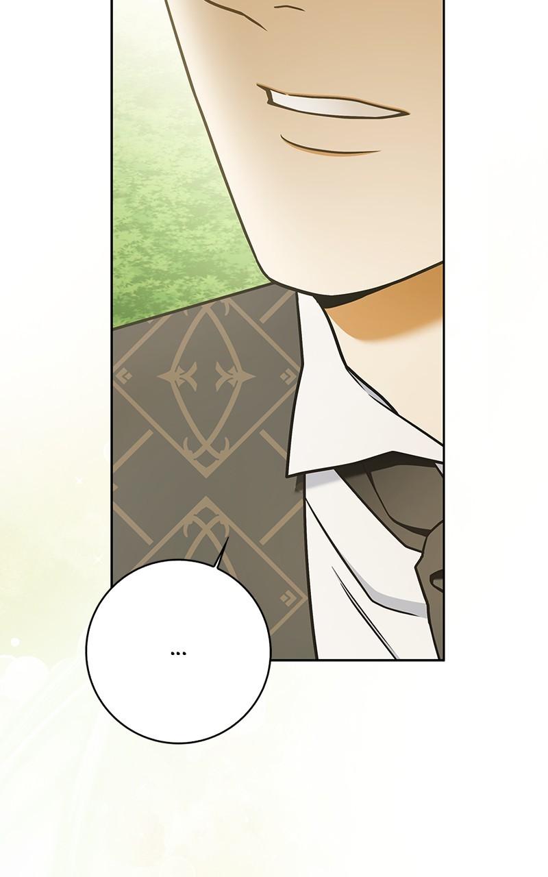 Miss Pendleton Chap 15 - Next Chap 16