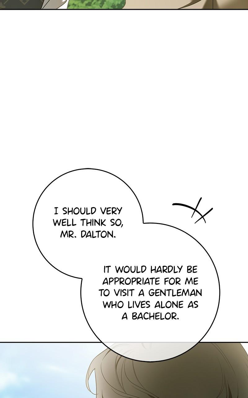 Miss Pendleton Chap 15 - Next Chap 16