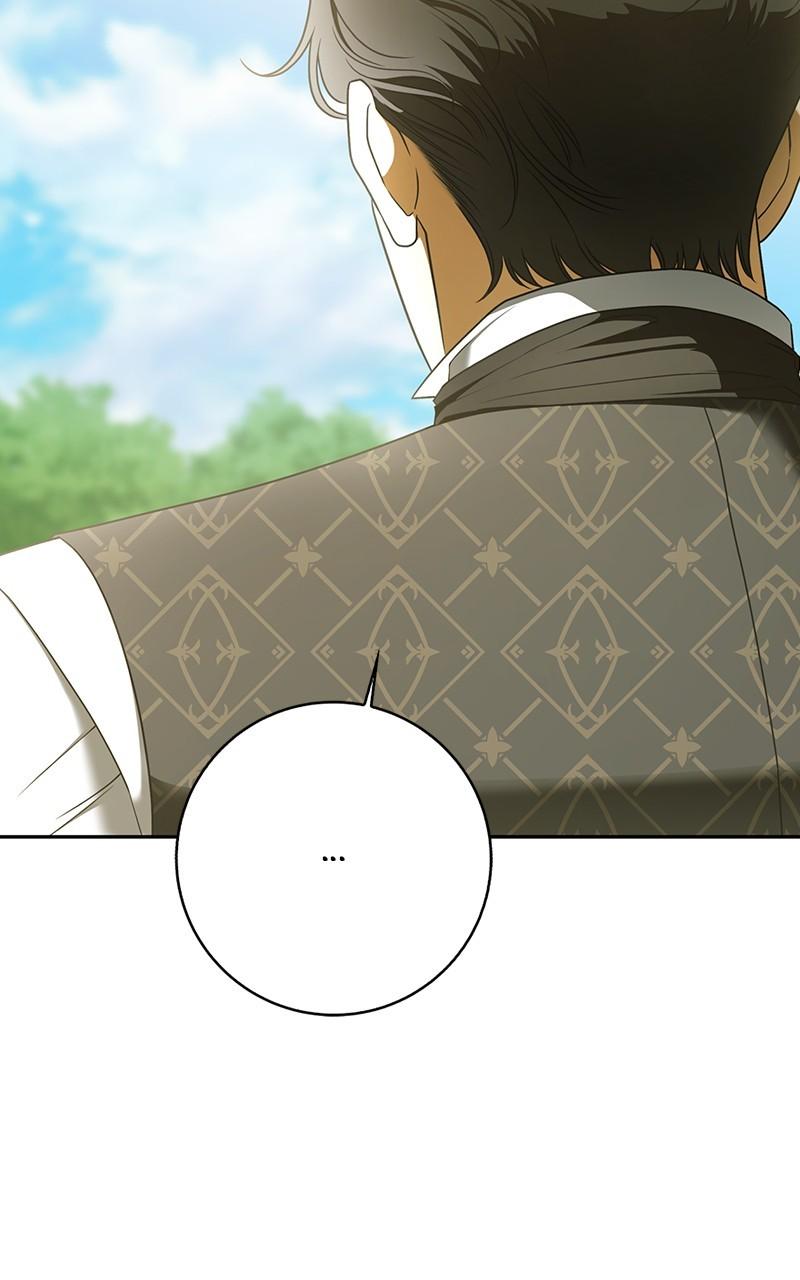 Miss Pendleton Chap 15 - Next Chap 16