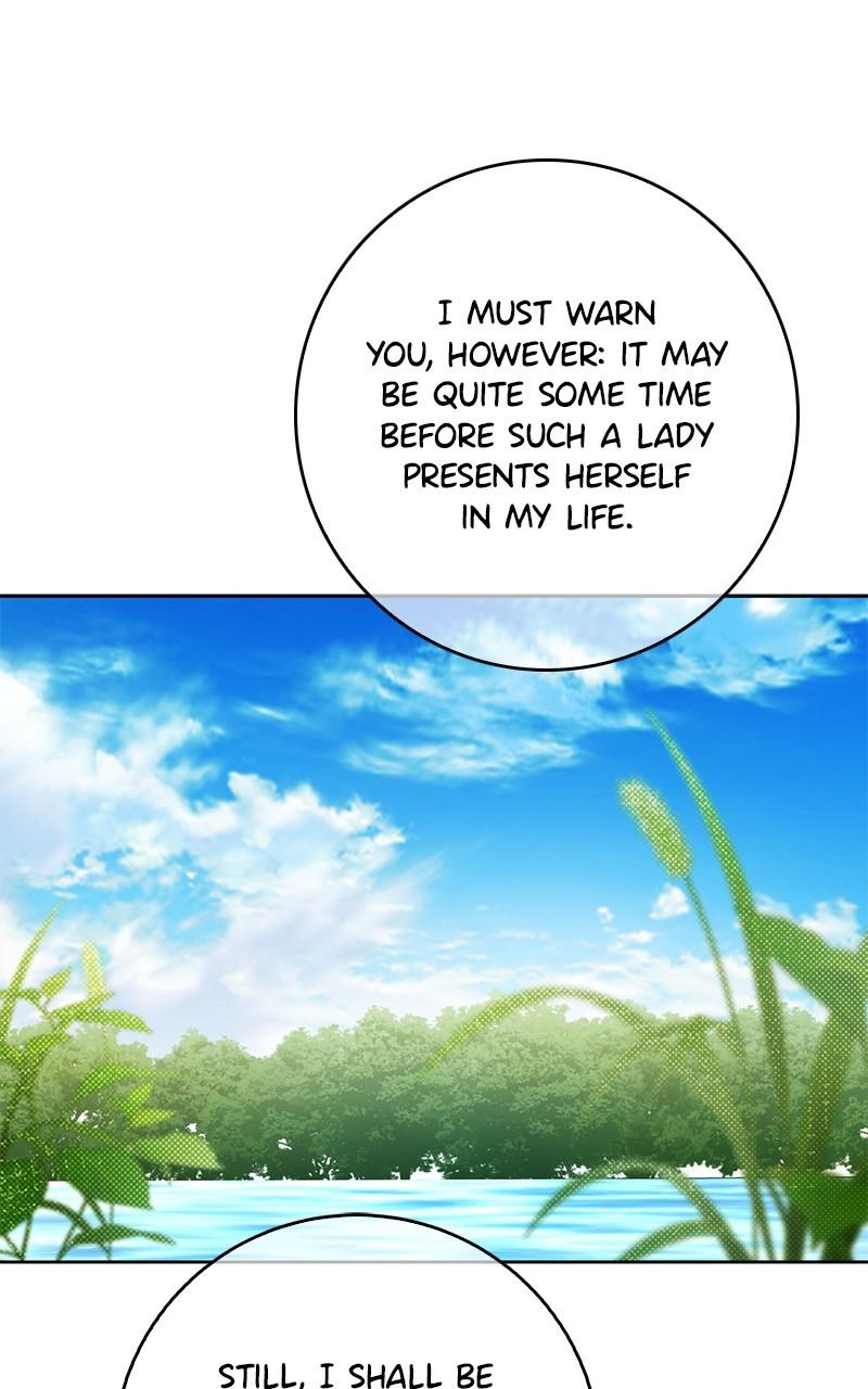 Miss Pendleton Chap 15 - Next Chap 16