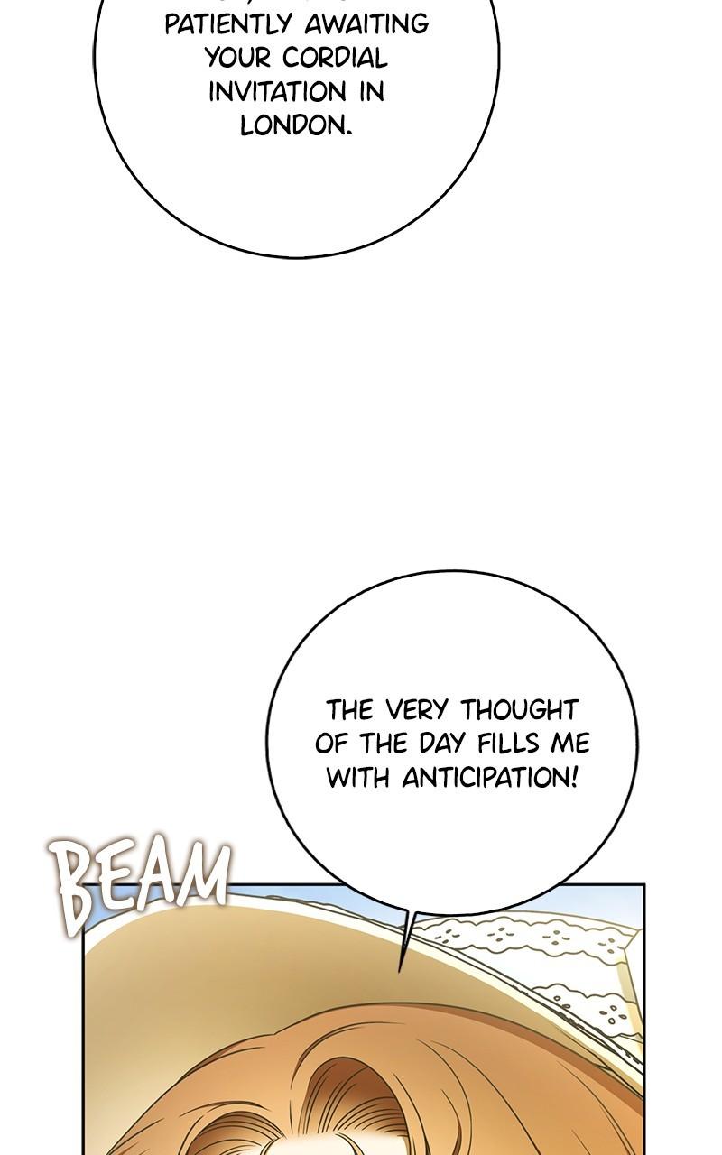 Miss Pendleton Chap 15 - Next Chap 16