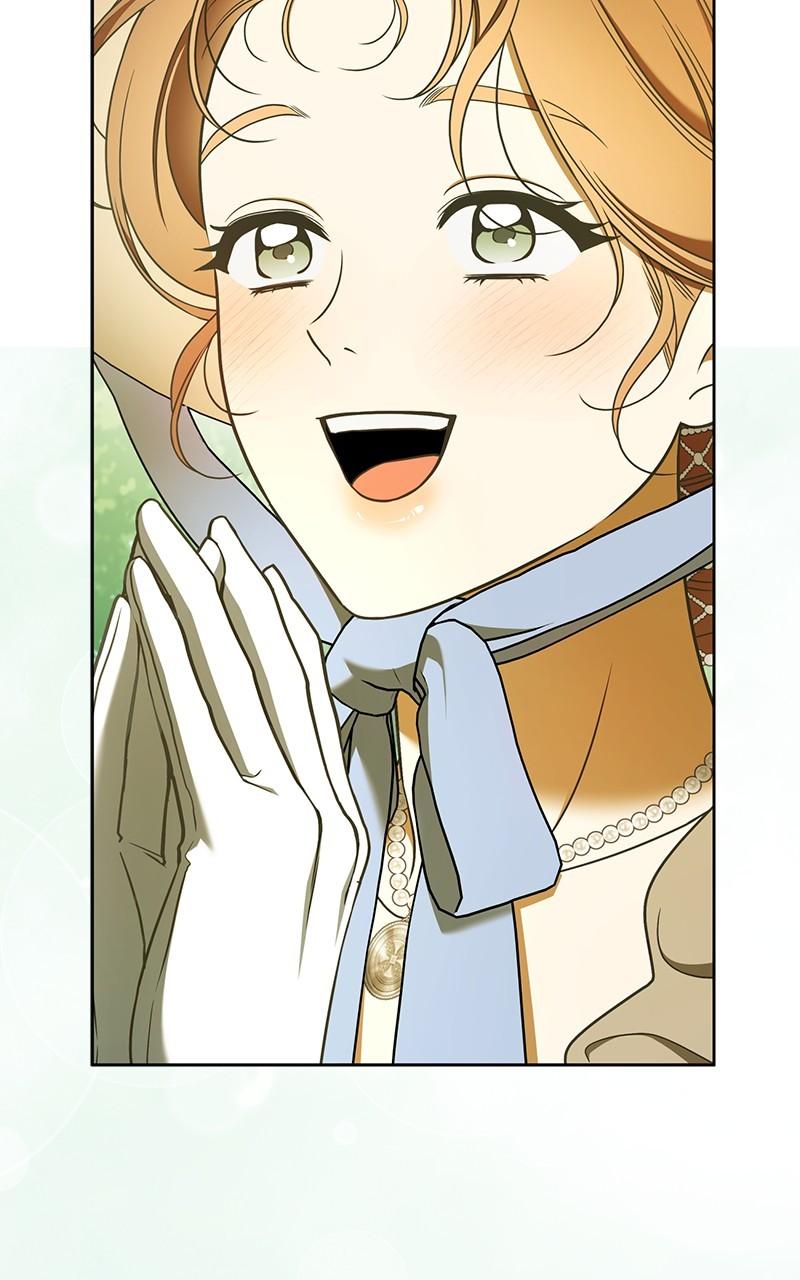 Miss Pendleton Chap 15 - Next Chap 16