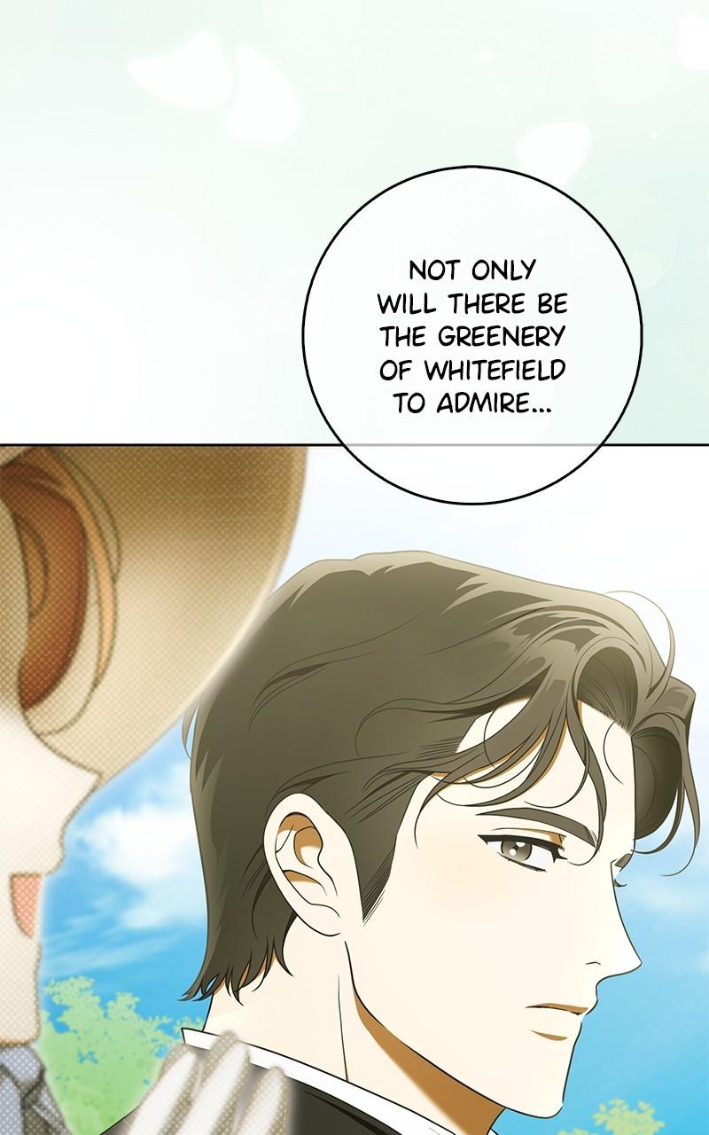 Miss Pendleton Chap 15 - Next Chap 16