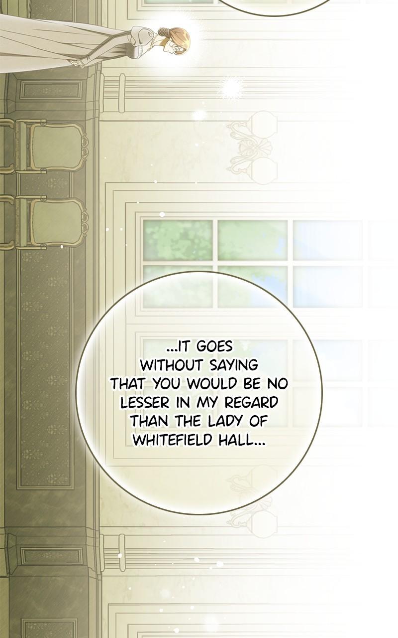 Miss Pendleton Chap 15 - Next Chap 16