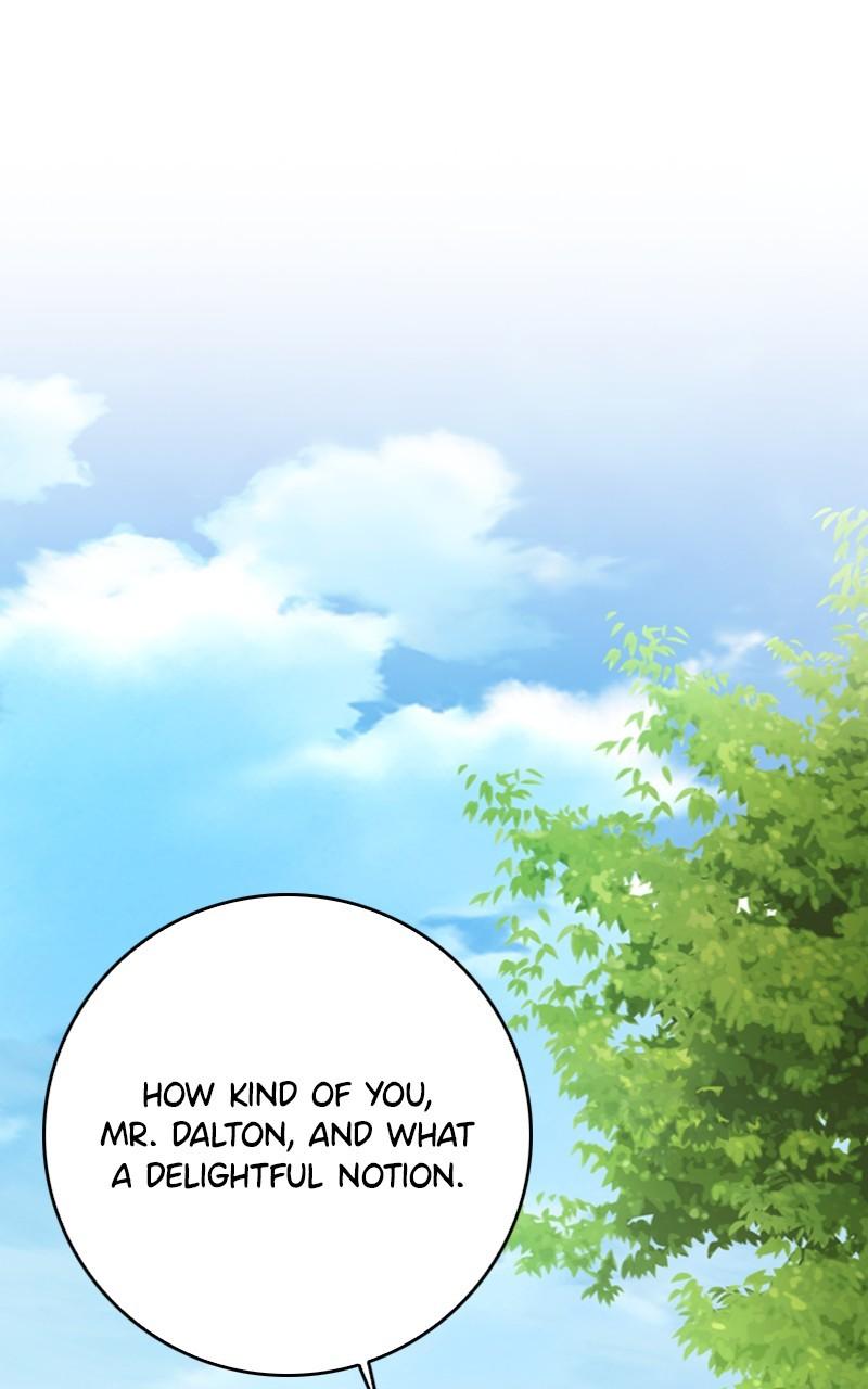 Miss Pendleton Chap 15 - Next Chap 16