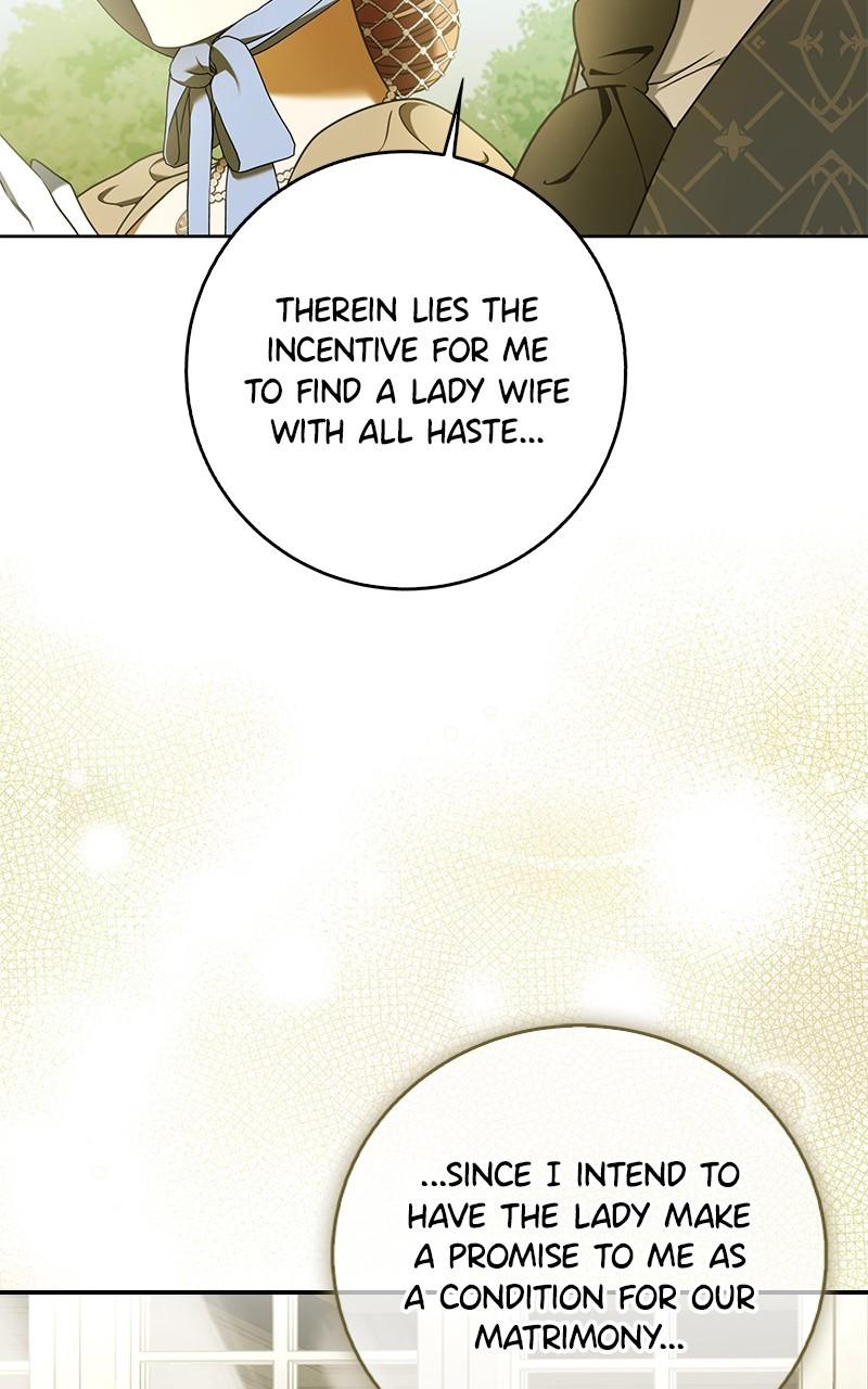 Miss Pendleton Chap 15 - Next Chap 16