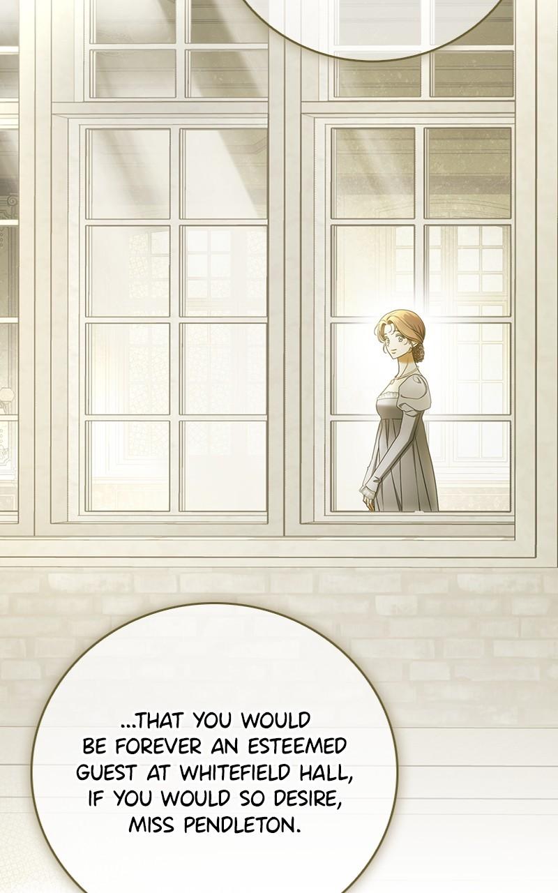 Miss Pendleton Chap 15 - Next Chap 16