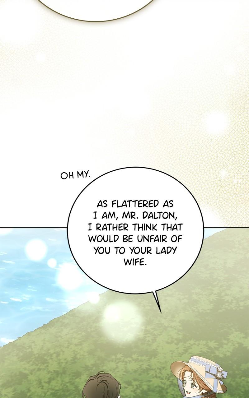 Miss Pendleton Chap 15 - Next Chap 16