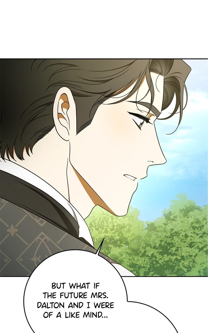 Miss Pendleton Chap 15 - Next Chap 16
