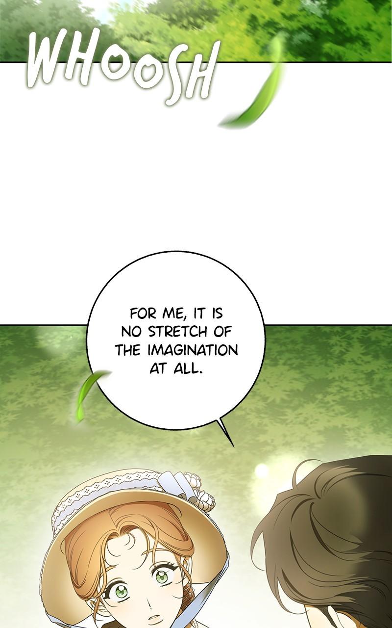 Miss Pendleton Chap 15 - Next Chap 16