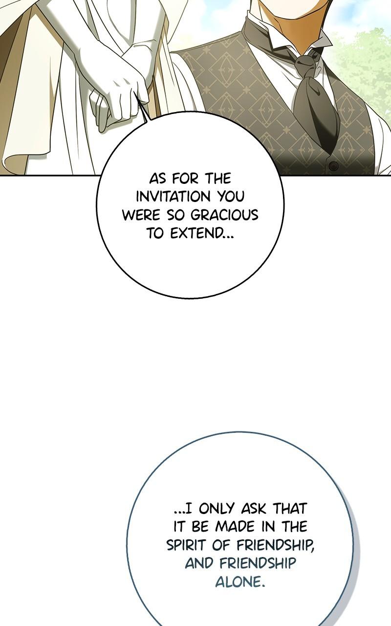 Miss Pendleton Chap 15 - Next Chap 16