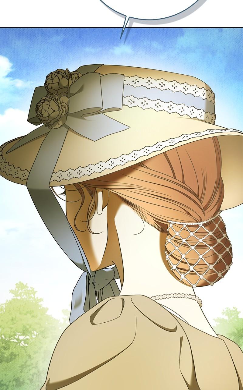 Miss Pendleton Chap 15 - Next Chap 16