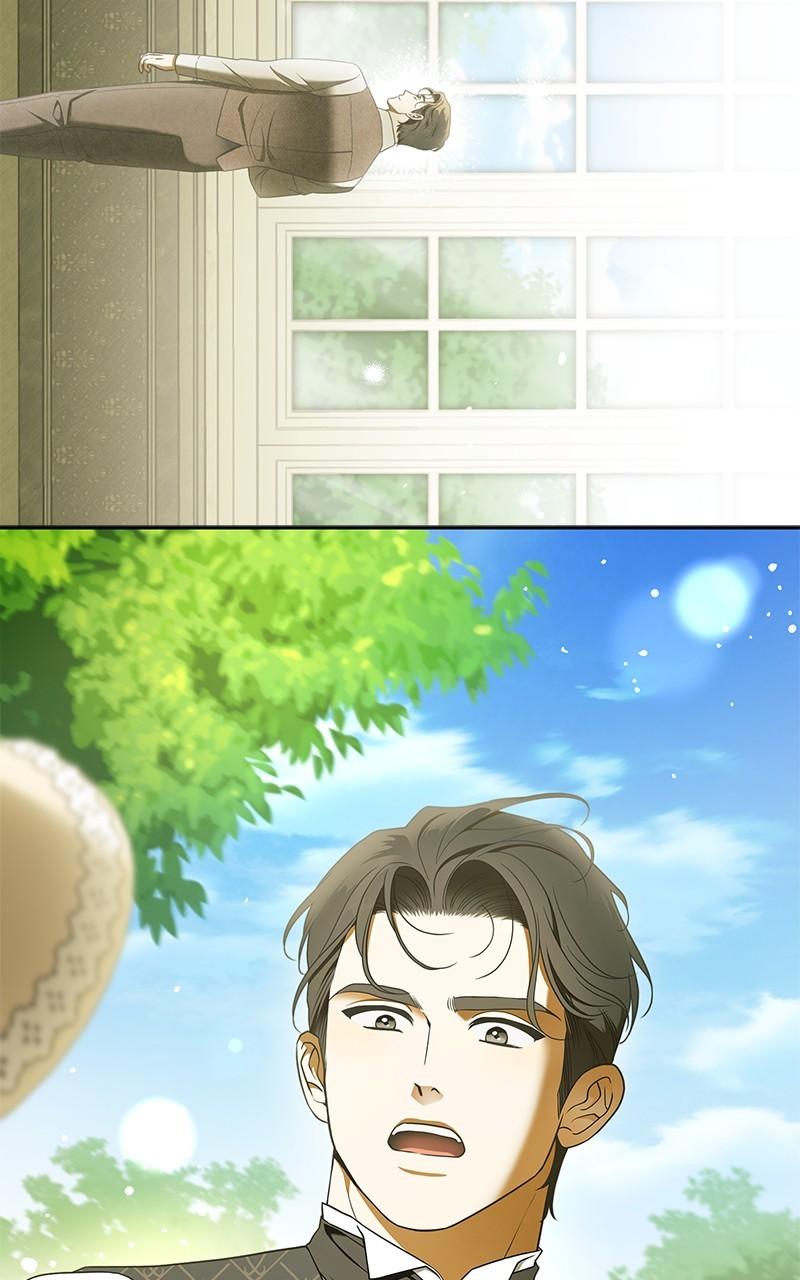 Miss Pendleton Chap 15 - Next Chap 16