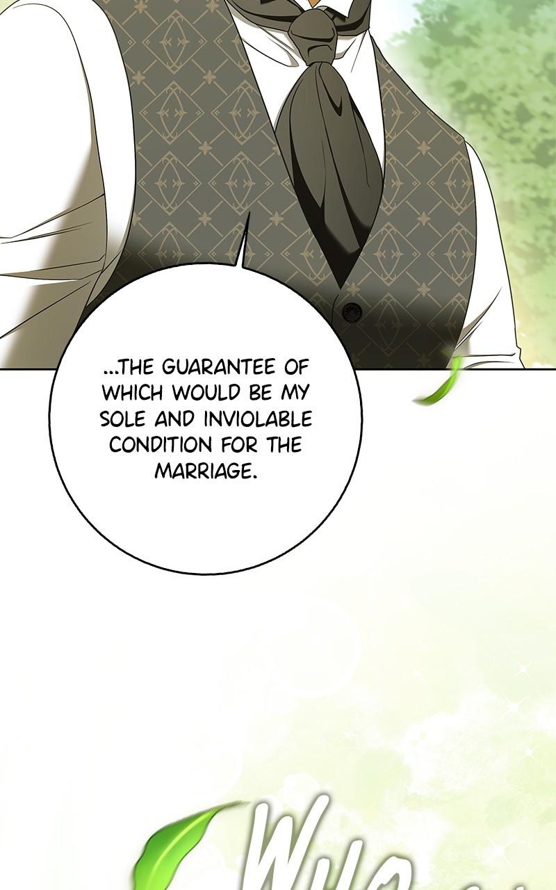 Miss Pendleton Chap 15 - Next Chap 16