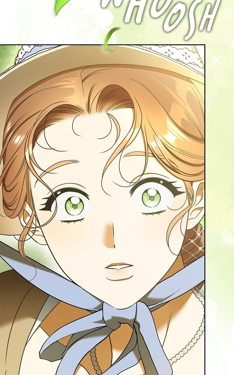 Miss Pendleton Chap 15 - Next Chap 16