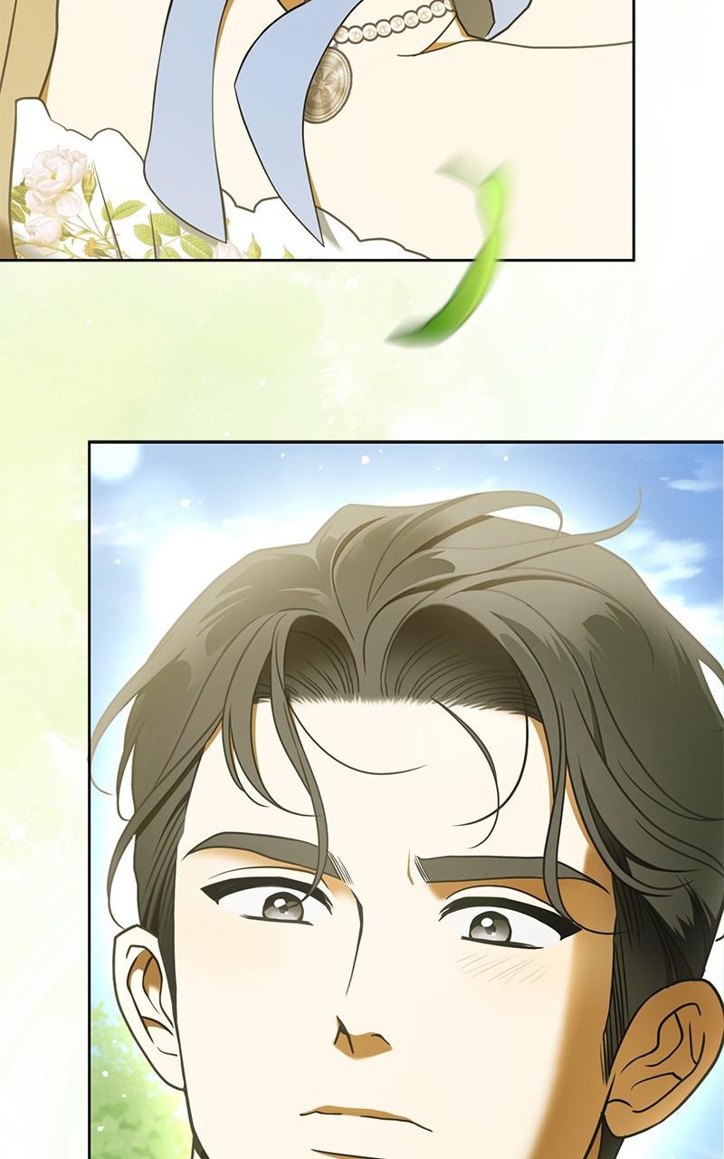 Miss Pendleton Chap 15 - Next Chap 16