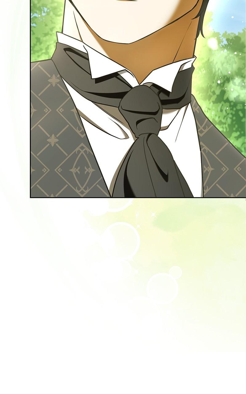 Miss Pendleton Chap 15 - Next Chap 16