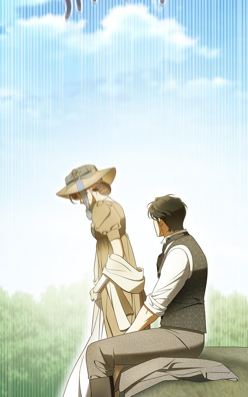 Miss Pendleton Chap 15 - Next Chap 16
