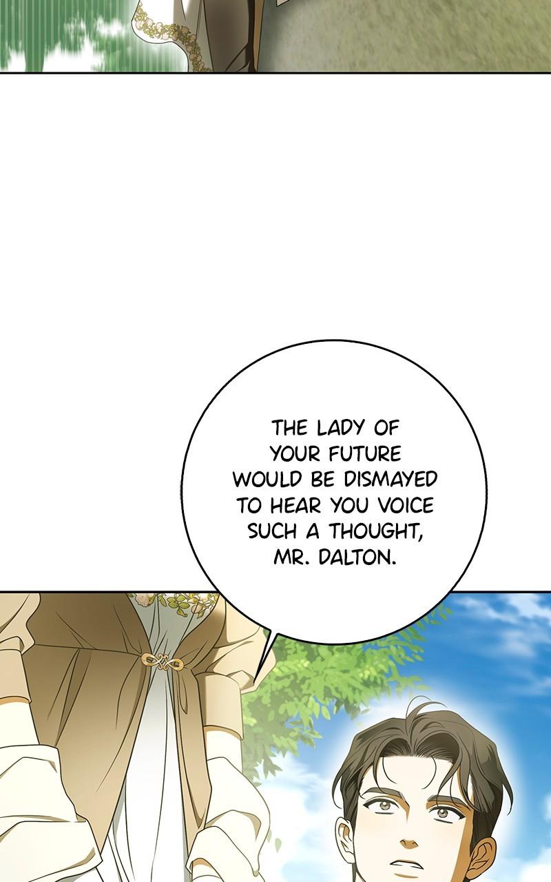 Miss Pendleton Chap 15 - Next Chap 16