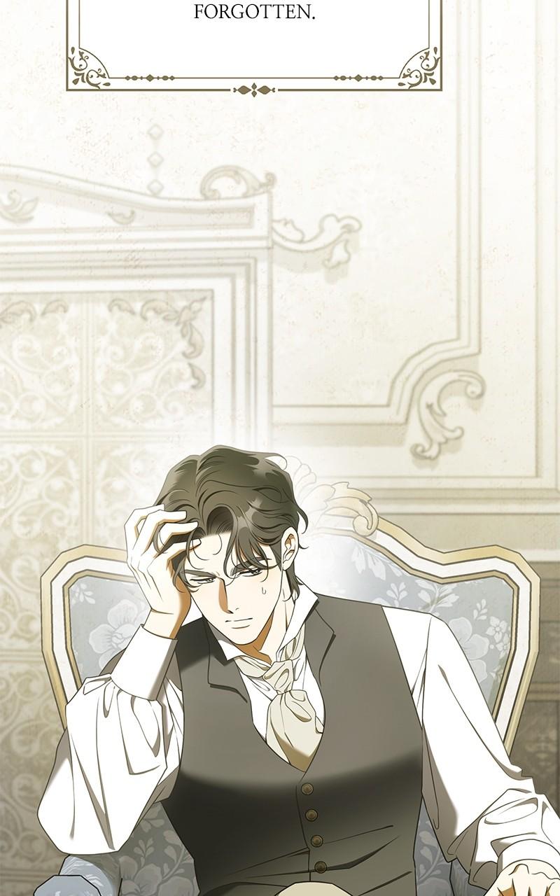 Miss Pendleton Chap 16 - Next Chap 17