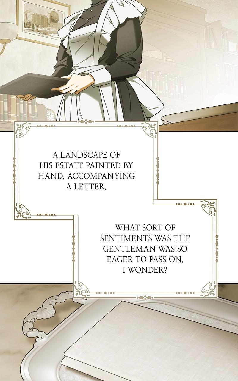Miss Pendleton Chap 16 - Next Chap 17