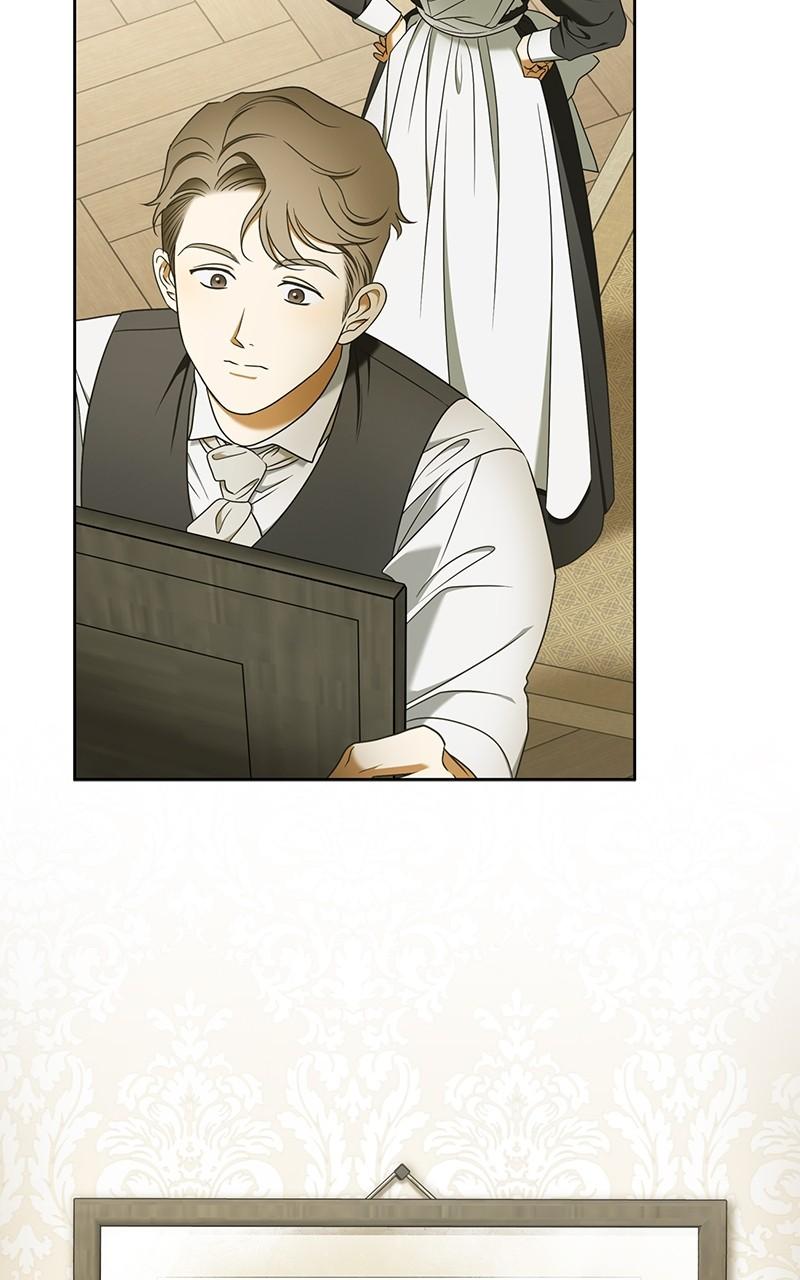 Miss Pendleton Chap 16 - Next Chap 17