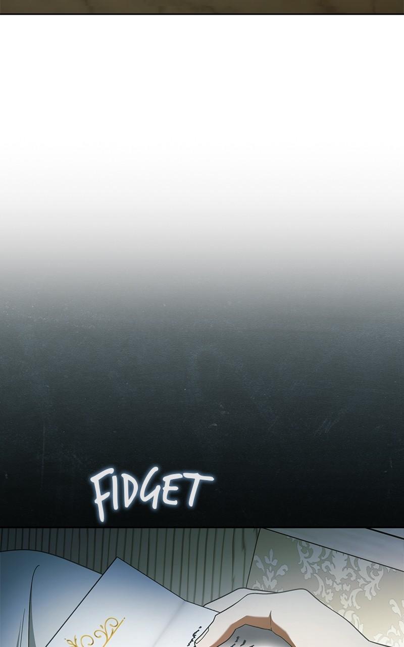 Miss Pendleton Chap 16 - Next Chap 17