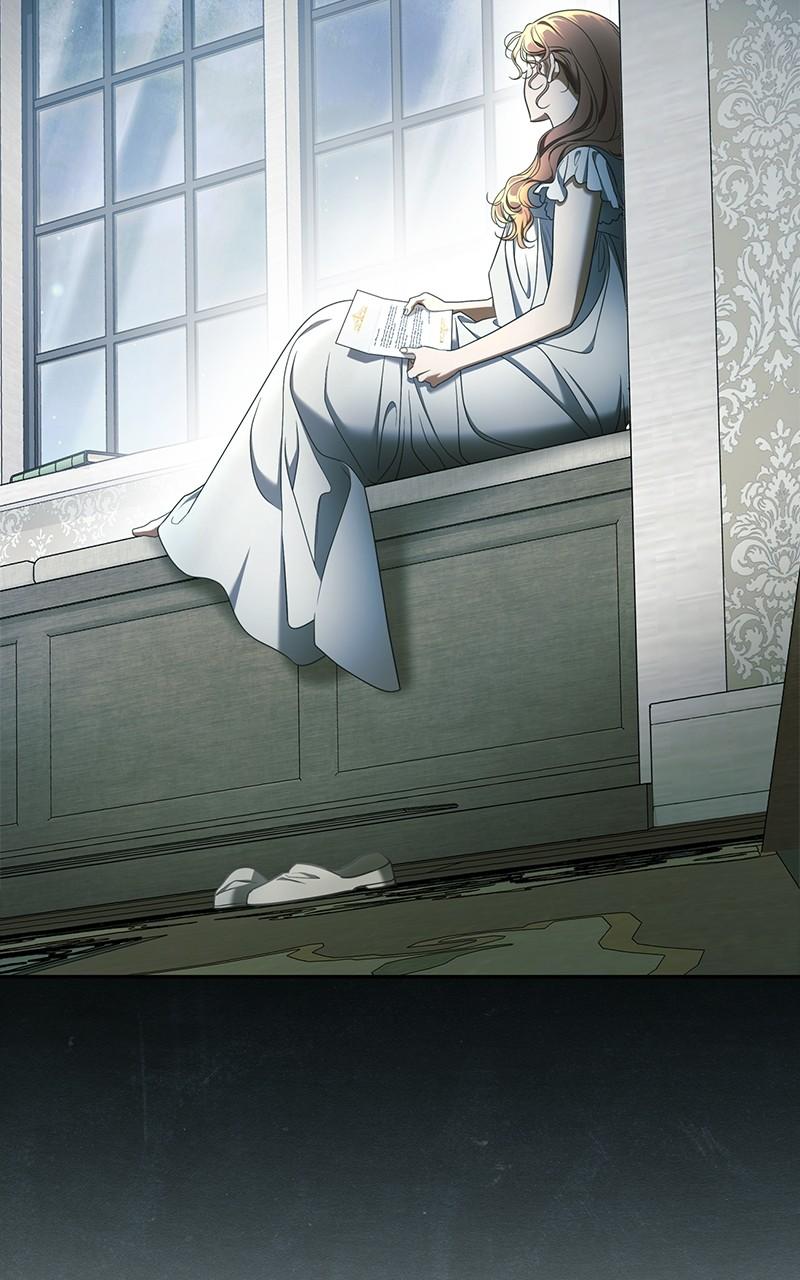 Miss Pendleton Chap 16 - Next Chap 17