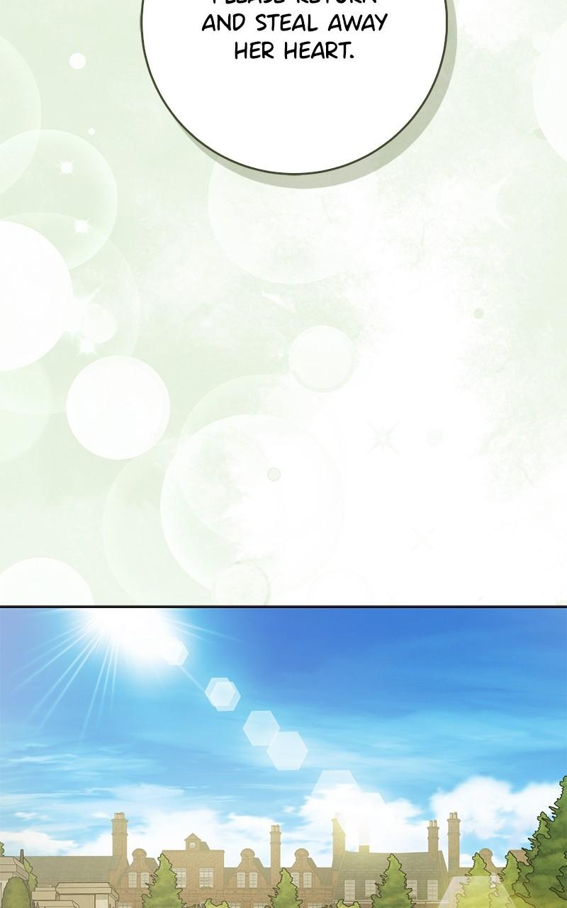 Miss Pendleton Chap 16 - Next Chap 17